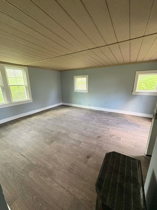 205 Leslie Ave in Glasgow, KY - Building Photo - Building Photo