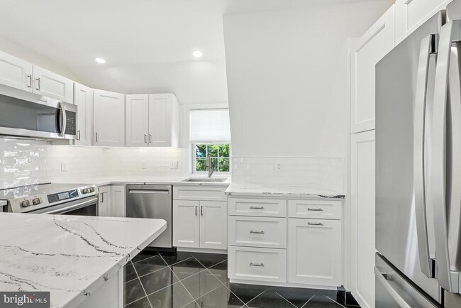 22 Center Meeting Rd in Wilmington, DE - Building Photo - Building Photo