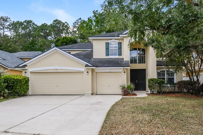 property at 133 Casa Sevilla Ave