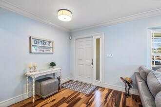899 Barcelona Dr in Boca Raton, FL - Building Photo - Building Photo