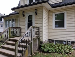 712 Elm St in Beloit, WI - Building Photo - Building Photo