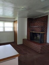 2903 High St in Eugene, OR - Building Photo - Building Photo