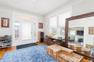 705 W Alfred St in Tampa, FL - Building Photo - Building Photo