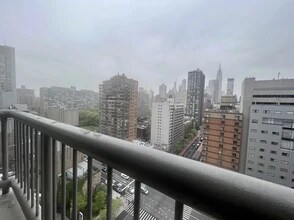 629 2nd Ave in New York, NY - Building Photo - Building Photo