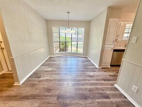 3214 N Marseille Ln in Sherman, TX - Building Photo - Building Photo