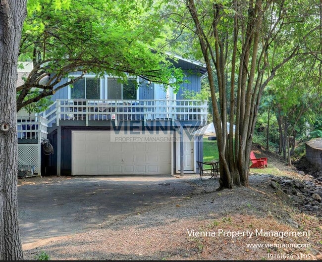 property at 151 Brewery Ln