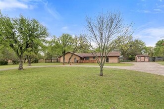 3009 Mesa Rd in Willow Park, TX - Building Photo - Building Photo