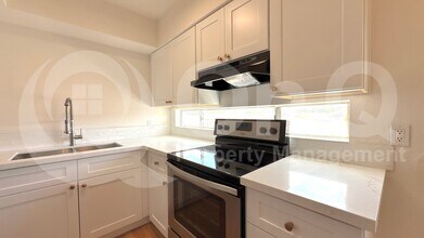 2673 E Oakleaf Dr in Tempe, AZ - Building Photo - Building Photo