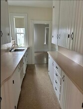 440 Coolidge Ave in Manchester, NH - Building Photo - Building Photo
