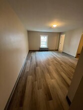 1101 Elm St in Manchester, NH - Building Photo - Building Photo