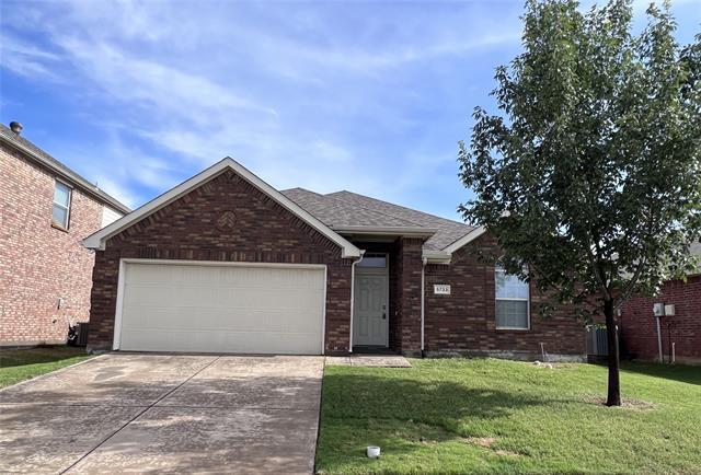 5733 Mountain Stream Trail