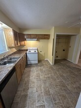 7032 Pam Dr in Millington, TN - Building Photo - Building Photo