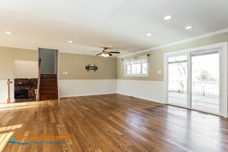 3025 Rock Dr in Riva, MD - Building Photo - Building Photo