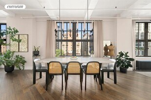 50 W 29th St in New York, NY - Building Photo
