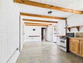 116 Brandenburg Ct in Boerne, TX - Building Photo - Building Photo