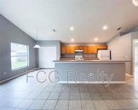 997 Gascony Ct in Kissimmee, FL - Building Photo - Building Photo