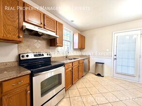 4291 Cochran Rd in Concord, NC - Building Photo - Building Photo