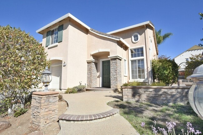 4070 Carracci Ln in San Jose, CA - Building Photo - Building Photo