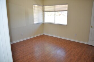 1801 O Farrell St in Reno, NV - Building Photo - Building Photo