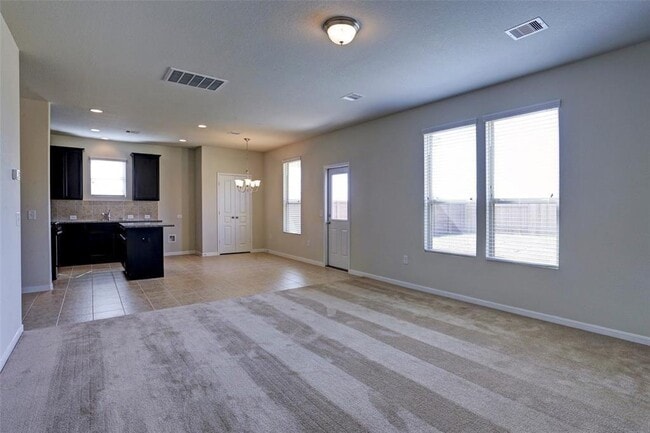 5303 Ivory Glass Dr in Katy, TX - Building Photo - Building Photo