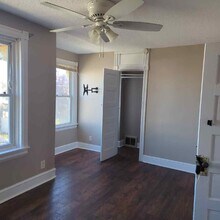 320 W 31st St in Wilmington, DE - Building Photo - Building Photo