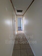 102 Cherokee Cir in Hinesville, GA - Building Photo - Building Photo