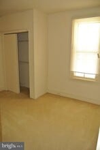 115 E Portland St in Mechanicsburg, PA - Building Photo - Building Photo