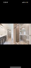 4213 NW 155th St in Edmond, OK - Building Photo - Building Photo