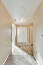 1068 Torino Ct in Franklin, IN - Building Photo - Building Photo