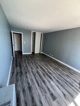 6157 N Sheridan Rd, Unit 11J in Chicago, IL - Building Photo - Building Photo