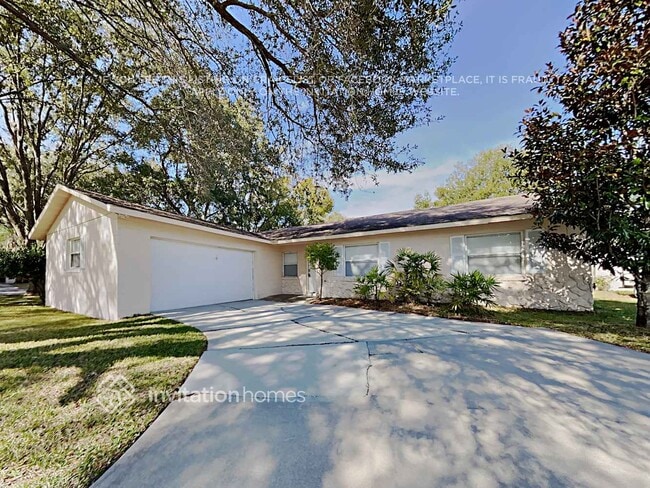 property at 6877 Jackman Blvd