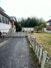 1241 Augusta St in Bluefield, WV - Building Photo - Building Photo