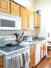 39 Delle Ave in Boston, MA - Foto de edificio - Building Photo