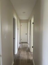 1105 Highland Ave in Muscle Shoals, AL - Building Photo - Building Photo