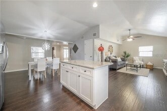 1414 E Idlewild Ave in Tampa, FL - Building Photo - Building Photo