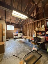 6753 Old Guide Rd in Lynden, WA - Building Photo - Building Photo