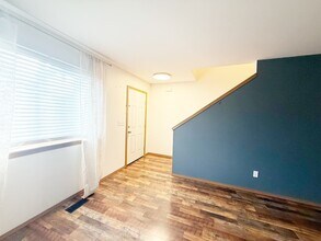 4933 Bowwood Cir NE in Bremerton, WA - Building Photo - Building Photo