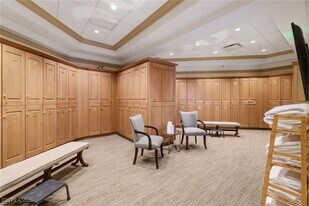 28001 Cookstown Ct in Bonita Springs, FL - Building Photo