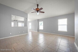 705 Rembrandt Ave in Nocatee, FL - Building Photo - Building Photo