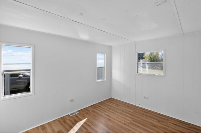 220 N Illinois Ave in West Frankfort, IL - Building Photo - Building Photo