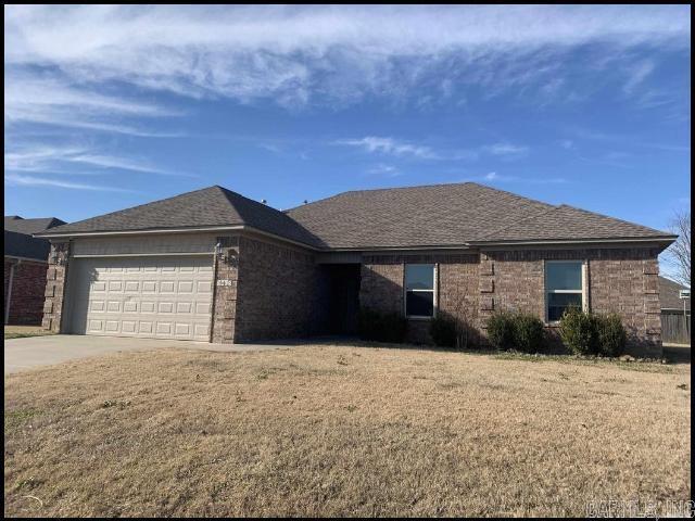 2405 Canterbury Ln in Cabot, AR - Building Photo - Building Photo