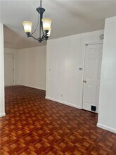 8 Park Ave in Hillburn, NY - Building Photo - Building Photo