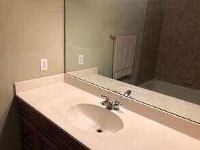 304 Gary Cir in St. Marys, GA - Building Photo - Building Photo