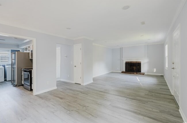 620 Burcale Rd in Myrtle Beach, SC - Building Photo - Building Photo