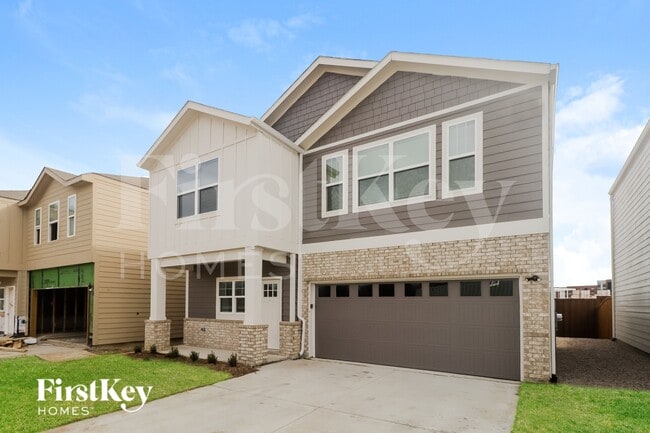 340 Niki Dr in Lewisville, TX - Building Photo - Building Photo