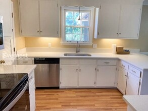 1203 Countryside Dr in Nolensville, TN - Building Photo - Building Photo