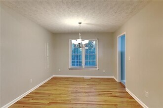 1828 Danbury Ct in Powder Springs, GA - Building Photo - Building Photo