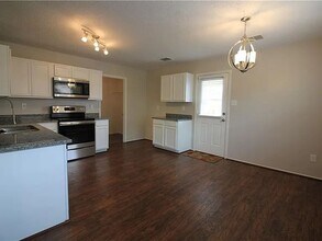 5013 River Rock Blvd in Fort Worth, TX - Building Photo - Building Photo