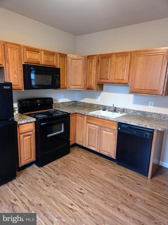 property at 422 Bellevue Ave