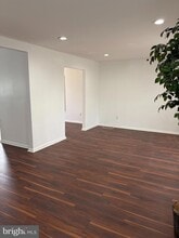 308 Brown St in Burlington, NJ - Building Photo - Building Photo